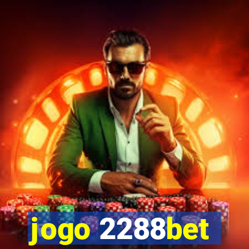 jogo 2288bet